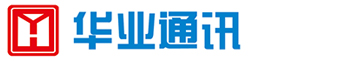 伟德国际1946源于英国